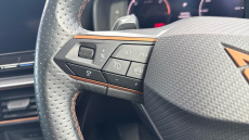 CUPRA Formentor 1.4 eHybrid 204 V2 5dr DSG Estate